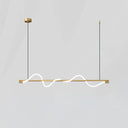 Tracer Island Pendant Lamp