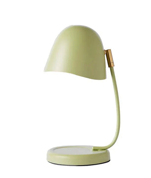 Breez Candle Warmer Lamp
