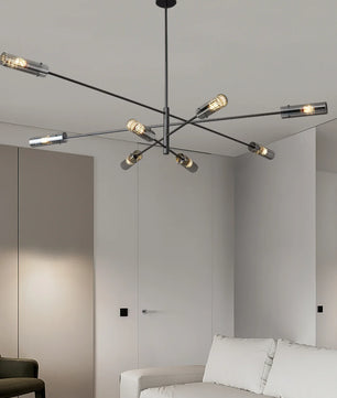 Jordy Chandelier