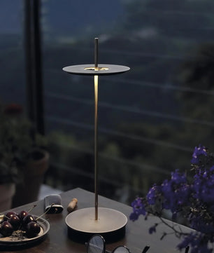 Giulietta Table Lamp