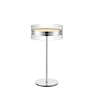 Kaede Table Lamp