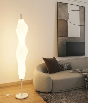 Empirico Floor Lamp