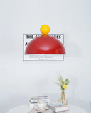 Posa Pendant Light