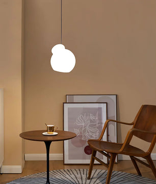 Air Pendant Lamp