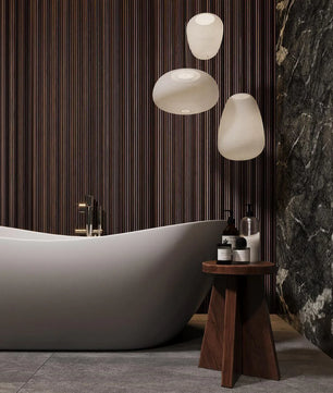 Rituals Pendant Light