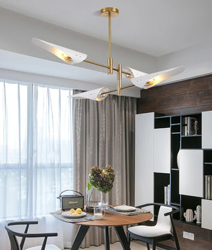 Abelon Chandelier