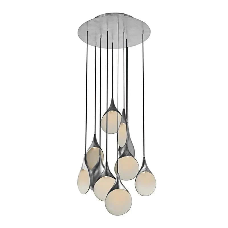 Conica Pendant Light
