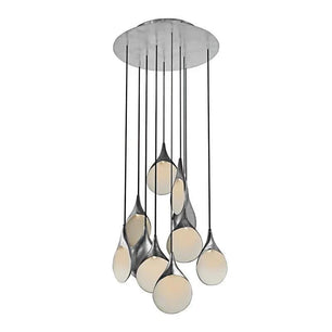 Conica Pendant Light