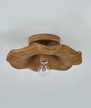 Teelin Ceiling Light