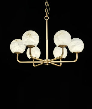 Maytoni Erich Chandelier