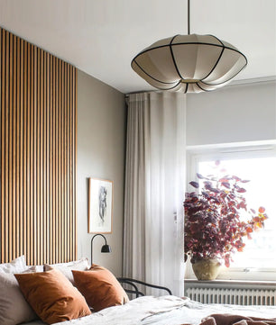 Bombori Pendant Lamp
