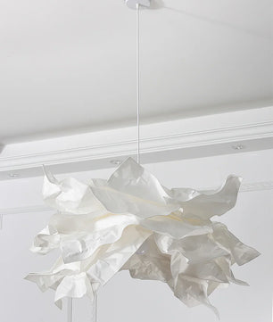 Veli Pendant Lamp