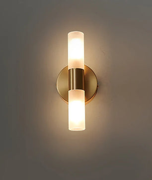 Barton Wall Lamp