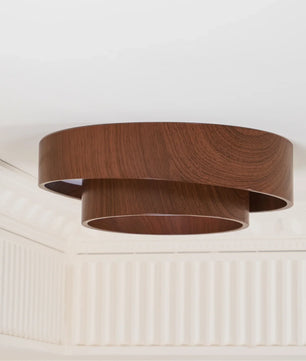 Vaako Ceiling Lamp