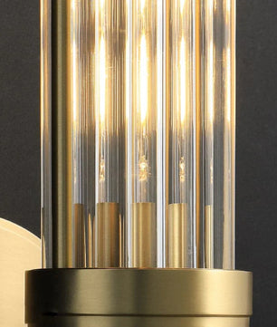 Allen Wall Lamp