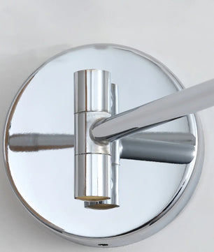 Milena Wall Lamp