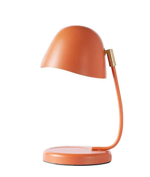 Breez Candle Warmer Lamp