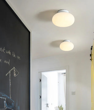 Amor Ceiling Lamp