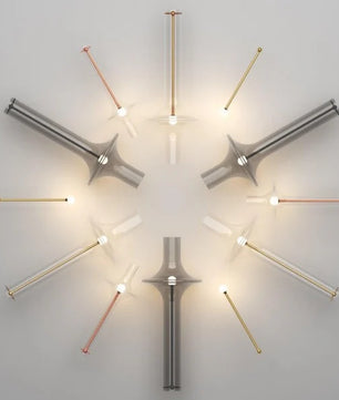 Wonder Pendant Light