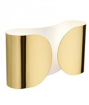Foglio Wall Lamp