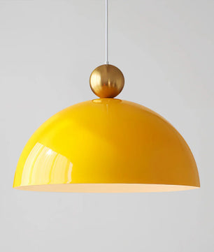 Posa Pendant Light