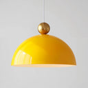 Posa Pendant Light