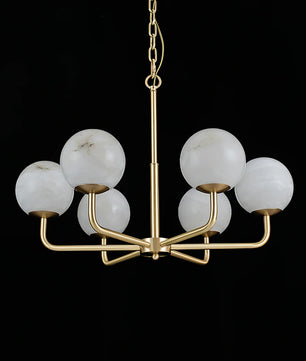 Maytoni Erich Chandelier