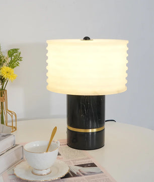 Outela Table Lamp