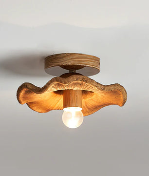 Teelin Ceiling Light