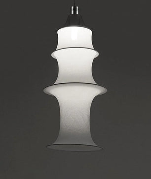 Falkland Pendant Lamp