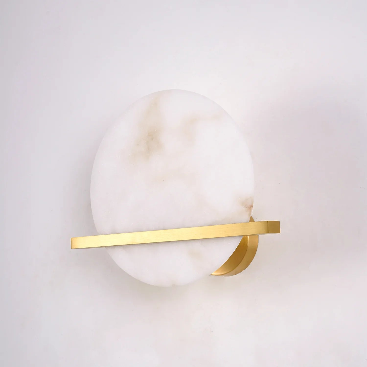 Savion Wall Lamp