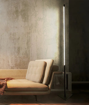 Colibri Floor Lamp