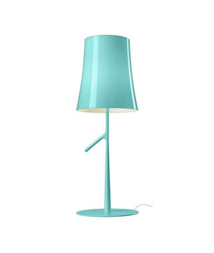 files/15_3c179c4d-8248-4300-9b58-c59470119b03.jpg