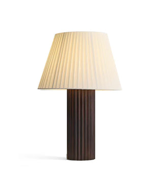 Respira Table Lamp