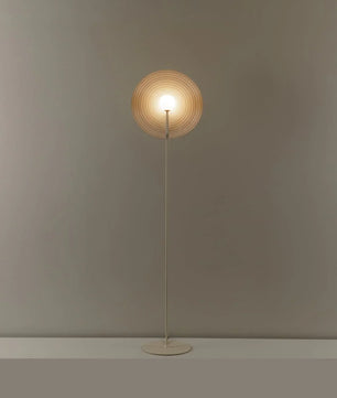 Symphony 6950 Floor Lamp
