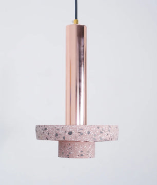 Ambra Pendant Lamp