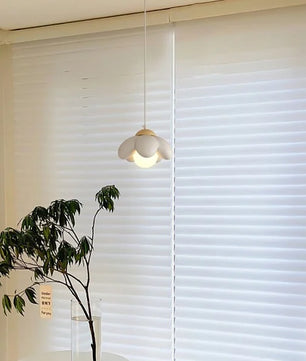 Cherry Blossom Pendant Lamp S46