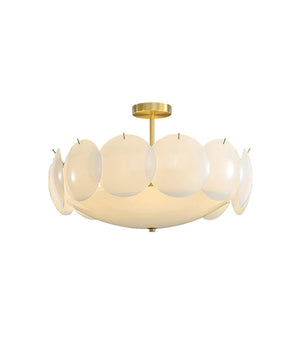 Prisma Ceiling Lamp