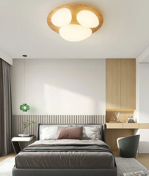 Gregg Ceiling Lamp