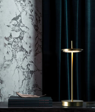 Giulietta Table Lamp