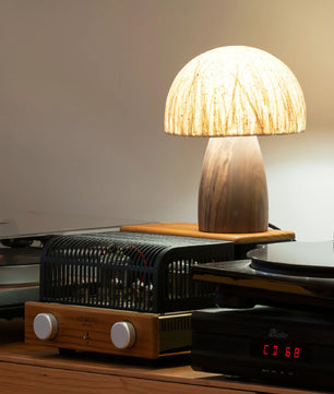 files/15_6af541ea-42b1-4442-a7bb-e13f17c0e458.webp