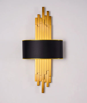 Laurina Wall Lamp
