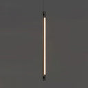 Leto Chandelier