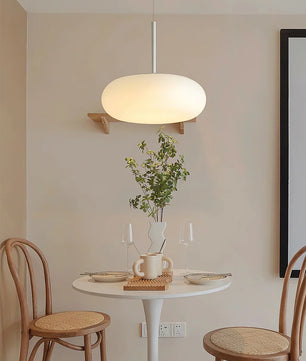 Amor Pendant Lamp