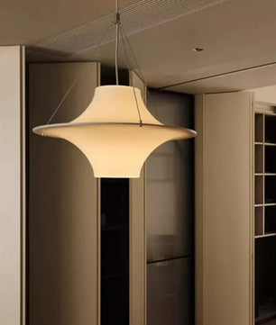 Lokki Pendant Lamp