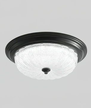 Belmont Ceiling Lamp