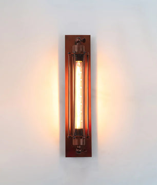 Kiera Wall Lamp