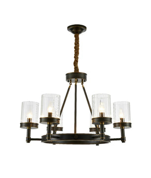 Kelleher Chandelier