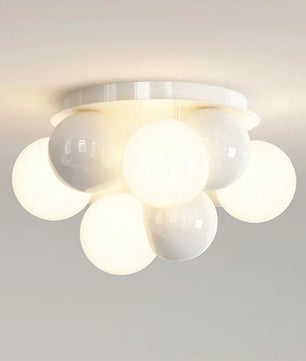 Kaiser Ceiling Lamp