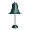 Pantop Table Lamp